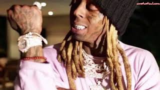 Bling Bling   Lil Wayne solo version [upl. by Atikcir]