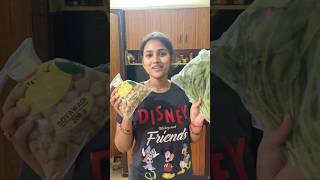 How to make Soya Palak PulaoEasy Recipe shortsodiatrendingviralforyou [upl. by Fara]