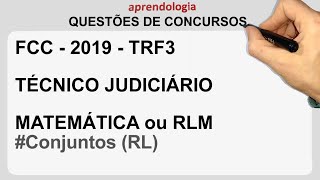 9 O número de matriculados nas disciplinas de Cálculo Estatística e Microeconomia é 150 [upl. by Radford]