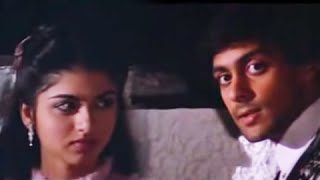 Ek Ladki Song  Mere Yaar Ki Shaadi Hai  Uday Sanjana  Udit Narayan  Alka Yagnik  JeetPritam [upl. by Hunger]