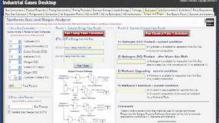 Syngas and Biogas Analysis [upl. by Enorel]