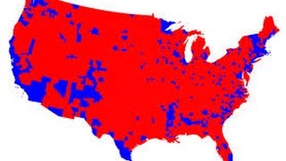 The Electoral College and Its Importance [upl. by Ssew939]