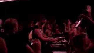 Ricardo Villalobos amp Richie Hawtin  Watergate Berlin [upl. by Serene]