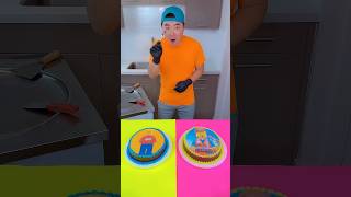 LEGO chocolate cake VS Spicy sauce ice cream challenge🍨 lego funny by Ethan Funny Family [upl. by Eveivaneg637]