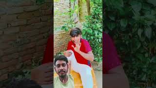 Smiti Ke Papa Tho Injection Se Bahut Darte Hai😂🤣😱😂😂shortvideo​ funny​ comedy​ [upl. by Pirozzo279]