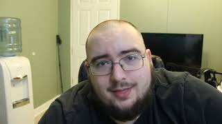 WingsOfRedemption Message To Future Self [upl. by Barabbas]