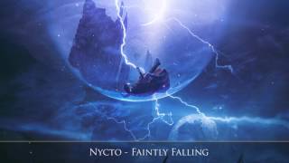 Ambience Nycto  Faintly Falling Part 1 [upl. by Hwang]