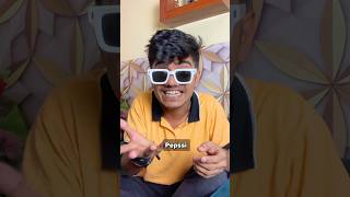 Karachi Boy Accent Problem 😂 comedy [upl. by Airret]