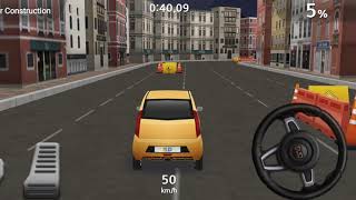 Gadi wala Game  Dr Driving 2 Gameplay 8 🔥🔥🔥 [upl. by Meihar]