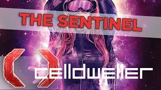 Celldweller  The Sentinel [upl. by Animahs]