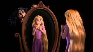 Tangled  Mother Knows Best Thai Version [upl. by Bowrah]