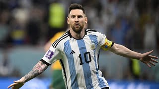 Maine Royaan  Leonal Messi Tanveer Eevan  Prian Khan  Hindi New Song  FIFA World Cup  ARGENTIA [upl. by Ahsiaa907]