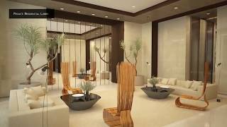 The Alcoves  Cebu by Ayala Land Premier [upl. by Carn889]