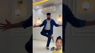 Pushpa pushpa Raj song shorts dance dushyantkukreja [upl. by Marcellus]