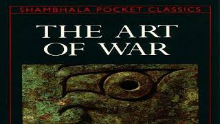 The Art of War part 1 [upl. by Nileek802]