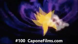 Carmike Cinemas 199902 reupload w 51 DTS audio [upl. by Franek]