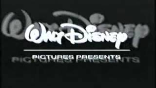 The Many Adventures of Winnie the Pooh TRAILER [upl. by Montgomery]