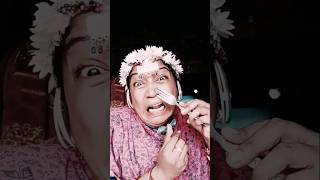 comedy maa maa 😝😂🤣😂shortsvideo shortvideos youtubeshorts shortsfeeds trending view viralc [upl. by Maurie597]