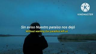 Dueles  Jesse amp Joy Sub español  Lyrics ♡ [upl. by Ungley651]