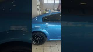 Dodge Charger Hellcat at Towbin Dodge [upl. by Purcell]