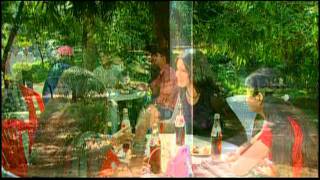 College Ke Pichhe Full Song Halfa Macha Ke Gail [upl. by Chantal]