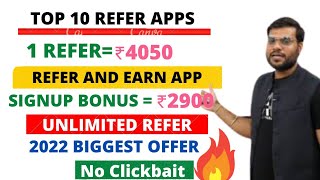 Top 10 Demat Account Company  Refer And Earn By Demat Accounts  Top Referral Programs [upl. by Arobed]