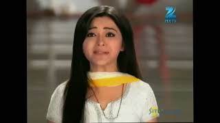 Mrs Kaushik Ki Paanch Bahuein shrinking scene [upl. by Aicilihp]