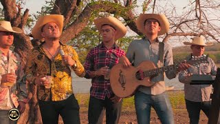 Gerardo Diaz y Su Gerarquia  El Serio Corridos Tierra Caliente En Vivo 2018 [upl. by Culliton296]