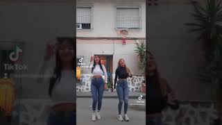 gitanas bailando [upl. by Wagoner693]