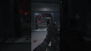 IN DARKNESS  COD Black Ops 3  Ultra Realistic Gaming FHD 60FPS No Commentary [upl. by Annasiul]