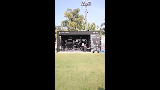 Groove NEXA Music VH1 Supersonic [upl. by Terhune563]