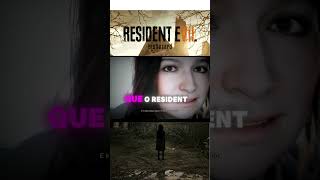 Game Horror Terbaik Adalah Resident Evil 7 [upl. by Pickard]