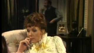 Hedda Gabler Diana Rigg Part 4 [upl. by Iramat]