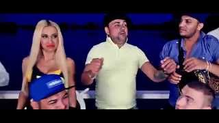 SORINEL PUSTIU SI IONUT PRINTU  MAMBO ITALIANO OFICIAL VIDEO [upl. by Nana885]