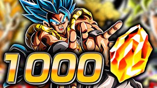 GUIDE FARM 1000 DS RAPIDEMENT sur Dokkan Battle Débutants amp Joueurs de retour [upl. by Delphinia285]