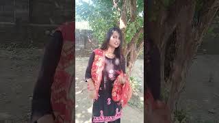 sise ki umr kya lage dance music 😎😛🤗👈👍👍 [upl. by Tabor67]