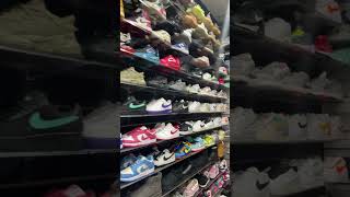 shoes adidasyeezy sneakers кроссовки adidas newbalance yeezy sneakerhead fashion [upl. by Hserus]