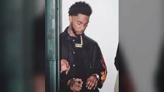 FREE Key Glock Type Beat 2024  quotReal Spillquot  Free Type Beat  RapTrap Instrumental 2024 [upl. by Hedveh]