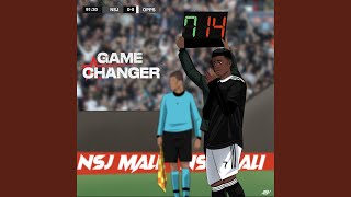 Game Changer [upl. by Ralph]