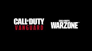 CALL OF DUTY VANGUARD CAMPAÑA MULTIJUGADOR [upl. by Orabelle820]