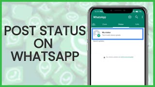 Agar tum sath ho latest whatshap status [upl. by Neirda965]