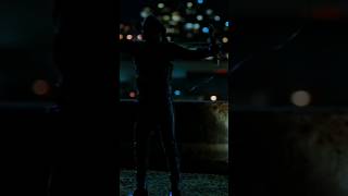 Arrow editarrowarroweditgreenarrowgreenarroweditoliverqueenoliverqueeneditdcshorts [upl. by Antoni]