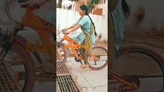 cycling song newsong sort video [upl. by Jarrid294]