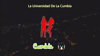 Mix Cumbias Comuneros City [upl. by Ellek979]