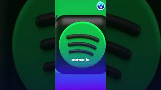 CANCELAN a Spotify en redes POR COBRAR ÉSTO 😡❌️ spotify tecnologia tech app noticias [upl. by Iroc]