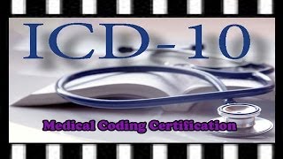 ICD10CM Mini vs ICD10CM Full Course  ICD 10 Certification [upl. by Inattirb]