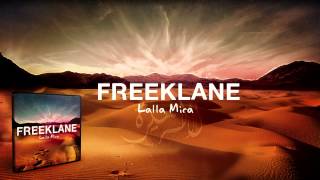 Freeklane  Awah Awah HD  Paroles  آواه آواه فريكلان [upl. by Hendrika87]