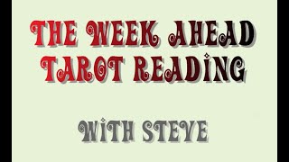 Week of February 410 2024  This ENTIRE reading involves some form of communication energy [upl. by Freud]