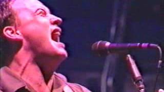 Dave Matthews Band  The Last Stop Live In Chicago [upl. by Kcid]