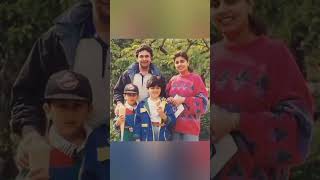 Rishi kapoor old pic with family song hindisong bollywood oldpic popularsong [upl. by Aizek199]